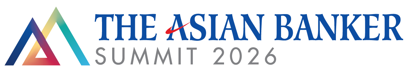 The Asian Banker Summit 2026